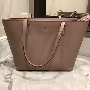 Never used Kate Spade Handbag